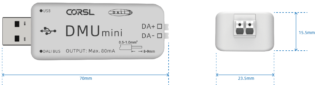 Installation Diagram
