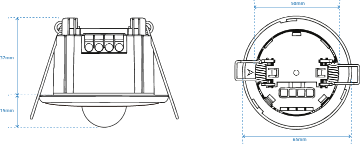 Installation Diagram