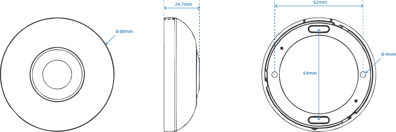 Installation Diagram