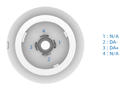 Installation Diagram