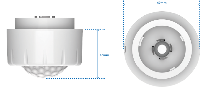 Installation Diagram