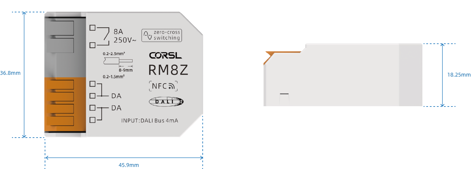 Installation Diagram
