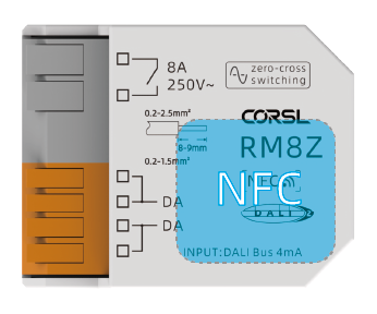 Installation Diagram