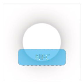 Installation Diagram