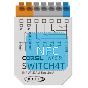 Installation Diagram