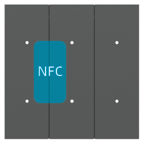 Installation Diagram