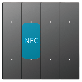 Installation Diagram